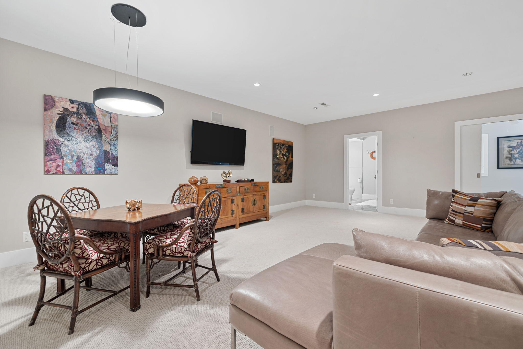 17138 River Bluff Drive, Unit 96 Union Pier, MI 49129 - Photo 58 of 89 2048x1365