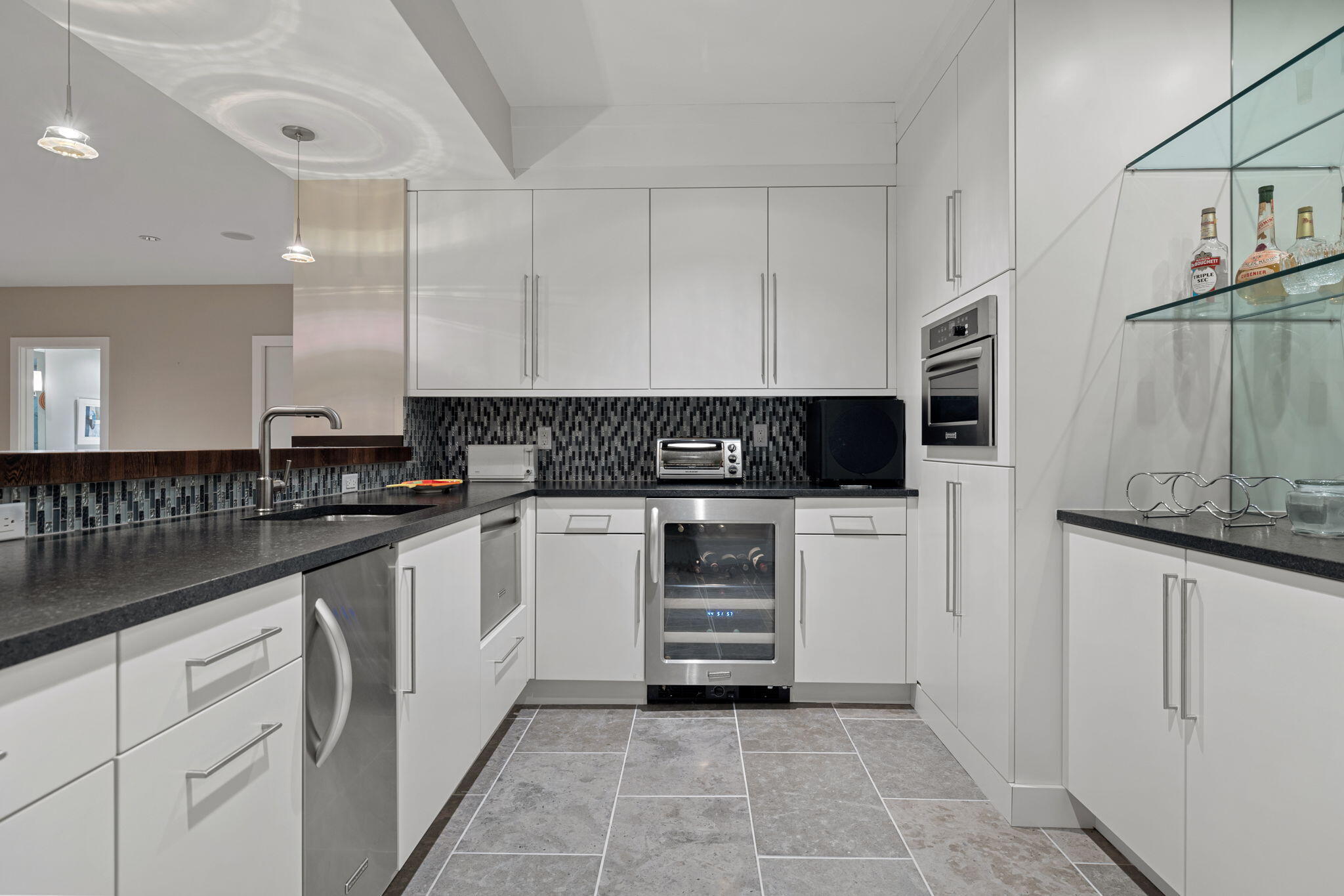 17138 River Bluff Drive, Unit 96 Union Pier, MI 49129 - Photo 60 of 89 2048x1365