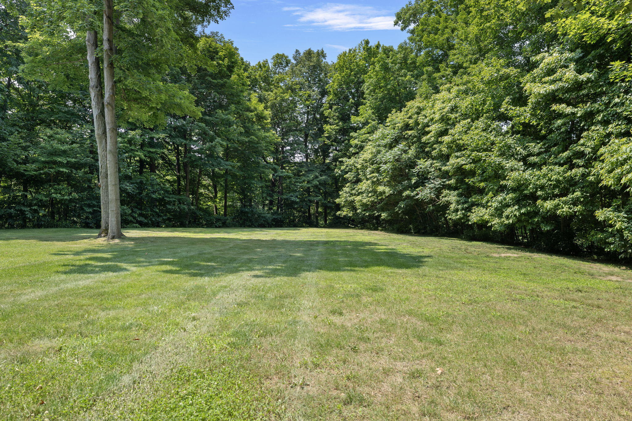 17138 River Bluff Drive, Unit 96 Union Pier, MI 49129 - Photo 76 of 89 2048x1365