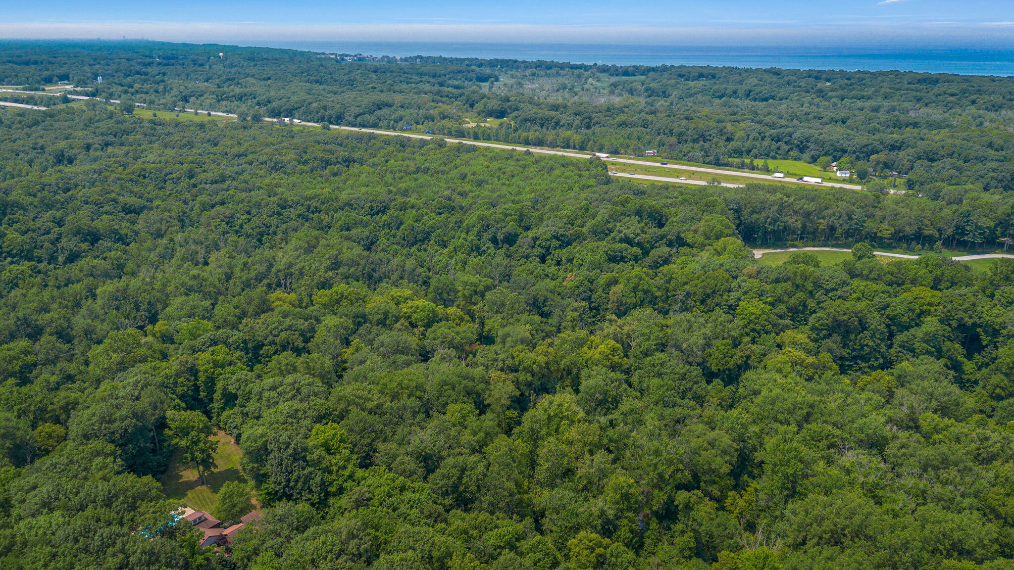 17138 River Bluff Drive, Unit 96 Union Pier, MI 49129 - Photo 83 of 89 2048x1152