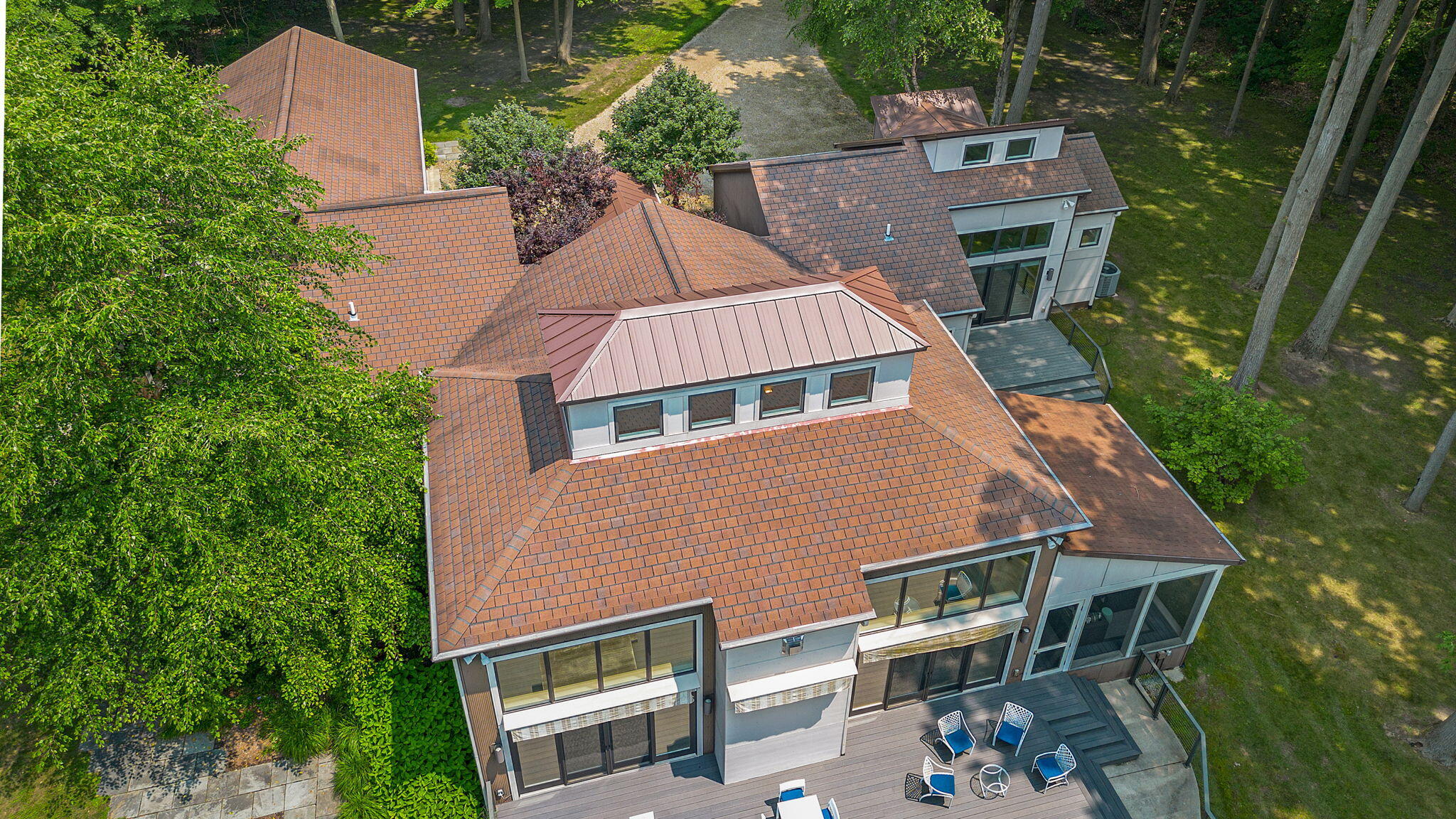 17138 River Bluff Drive, Unit 96 Union Pier, MI 49129 - Photo 88 of 89 2048x1152
