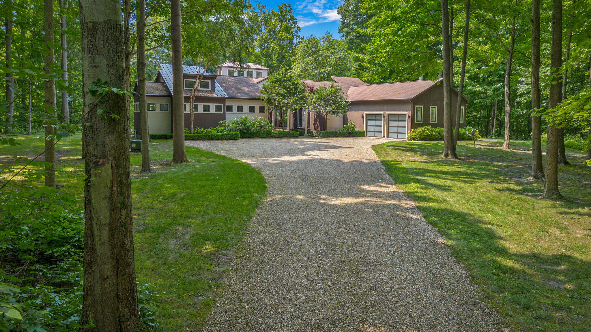 17138 River Bluff Drive, Unit 96 Union Pier, MI 49129 - Photo 89 of 89 2048x1152