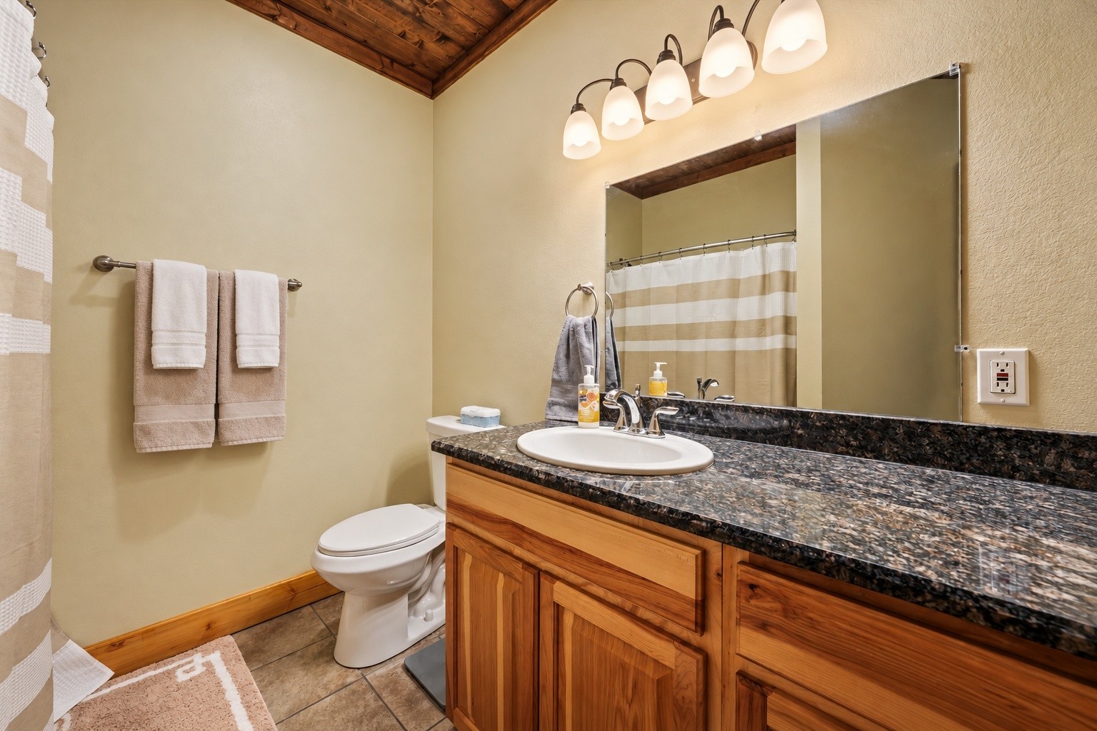 4876 Pearl Valley Road Sevierville, TN 37876 - Photo 26 of 43 Gallery Image 26