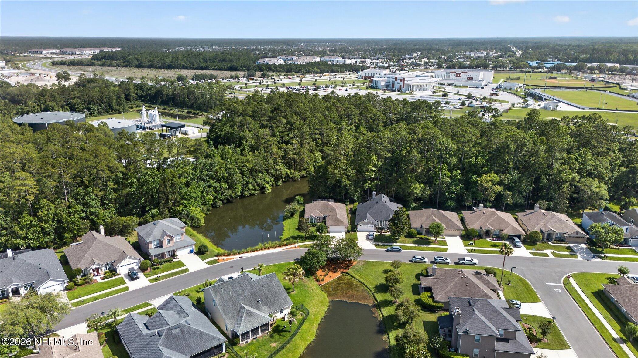 1271 Paradise Pond Road St. Augustine, FL 32092 - Photo 62 of 65 61-1271-Paradise-Pond-Rd-St. Augustine-W