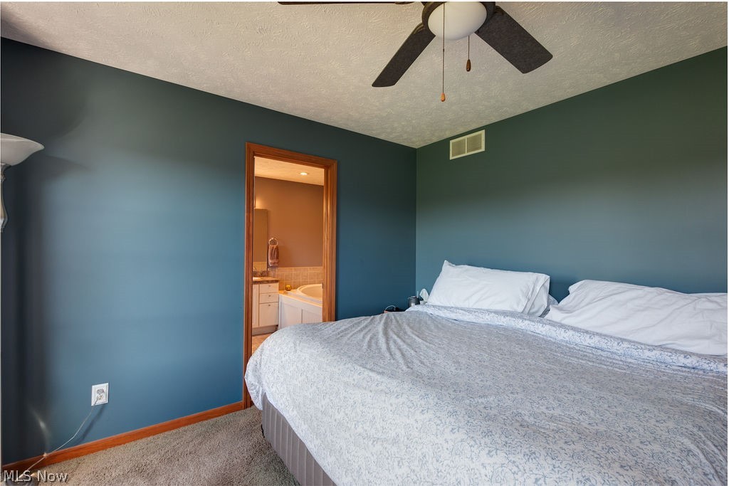 813 Dawn Road Madison, OH 44057 - Photo 17 of 29 Gallery Image 17