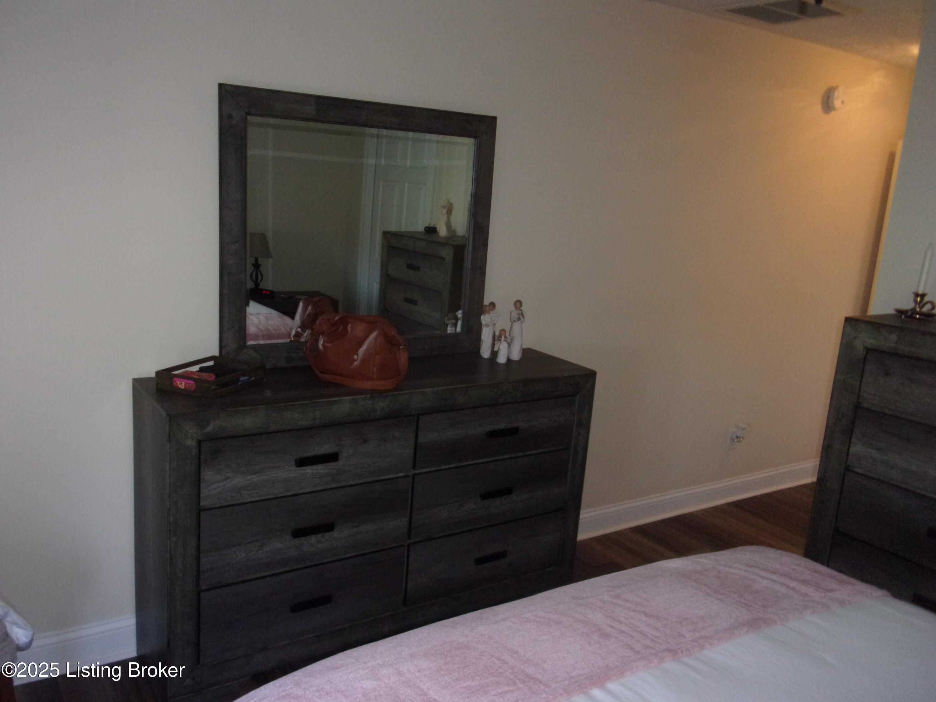 7516 Lawrenceburg Road Chaplin, KY 40012 - Photo 21 of 38 101_7334