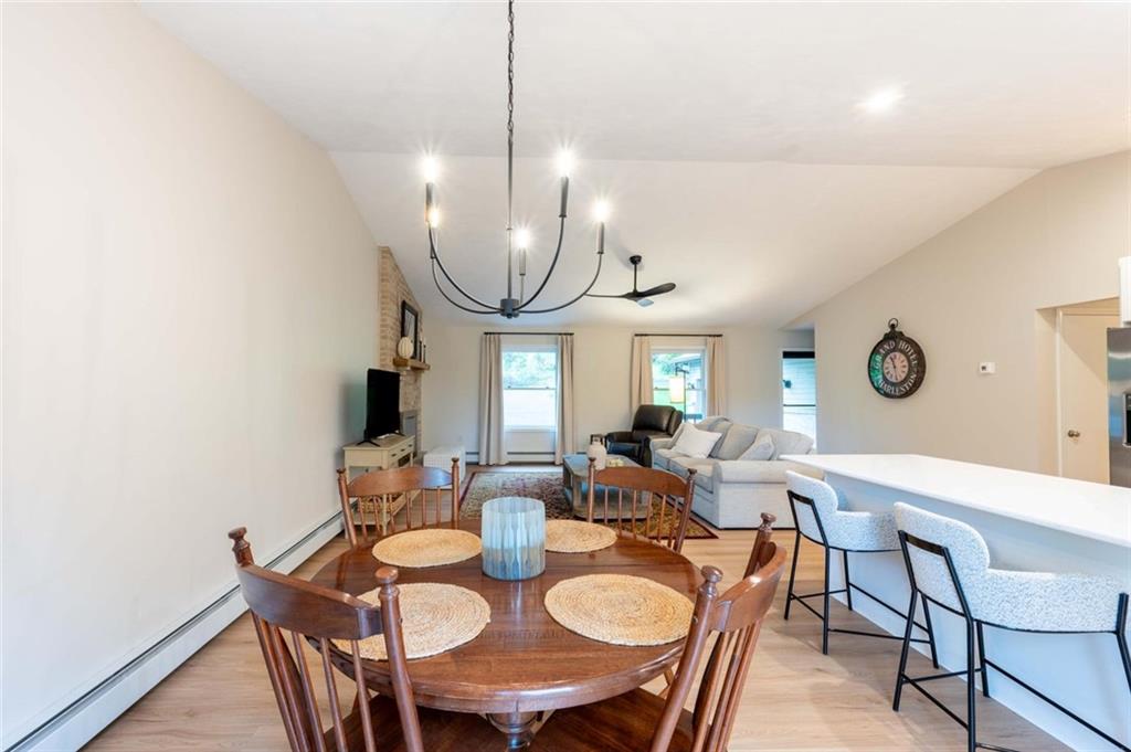415 Admiral Dunbar Road Du Bois, PA 15801 - Photo 12 of 33