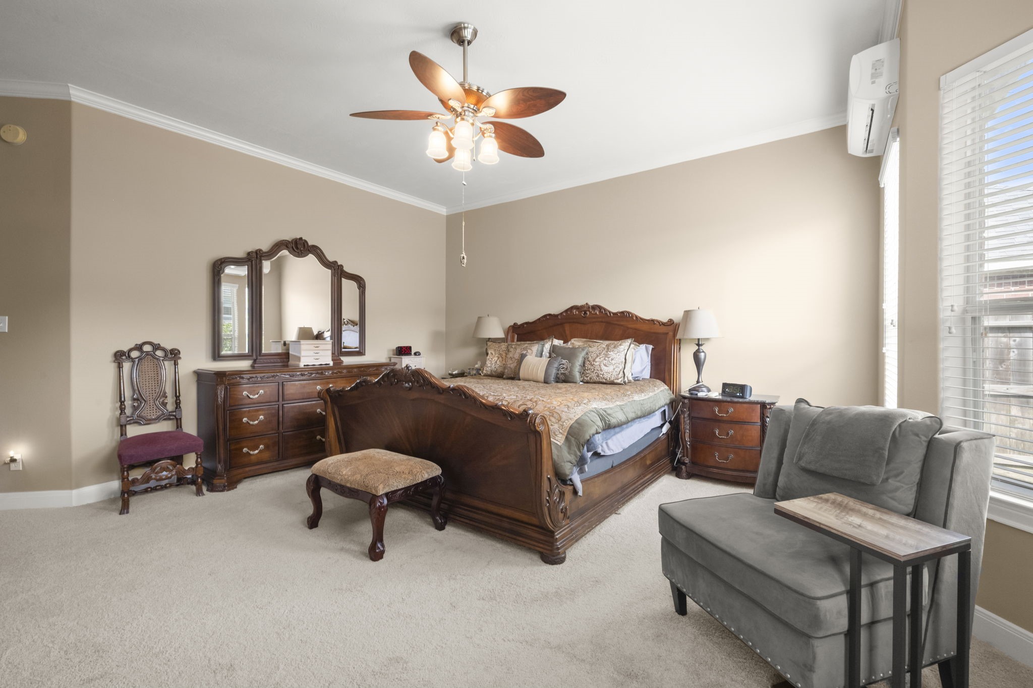 6315 Amelia Springs Drive Spring, TX 77379 - Photo 16 of 46