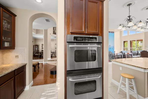 $519,999 | 6315 Amelia Springs Drive, Spring, TX 77379