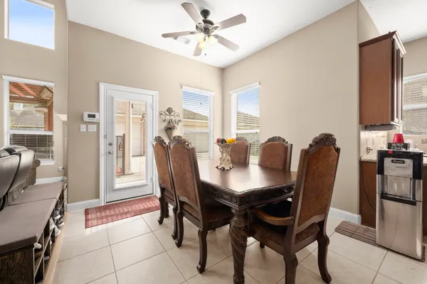 $519,999 | 6315 Amelia Springs Drive, Spring, TX 77379
