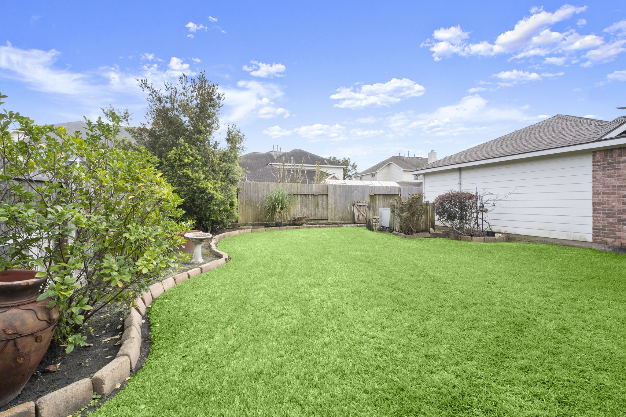 6315 Amelia Springs Drive Spring, TX 77379 - Photo 44 of 46