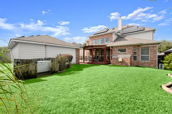 $519,999 | 6315 Amelia Springs Drive, Spring, TX 77379