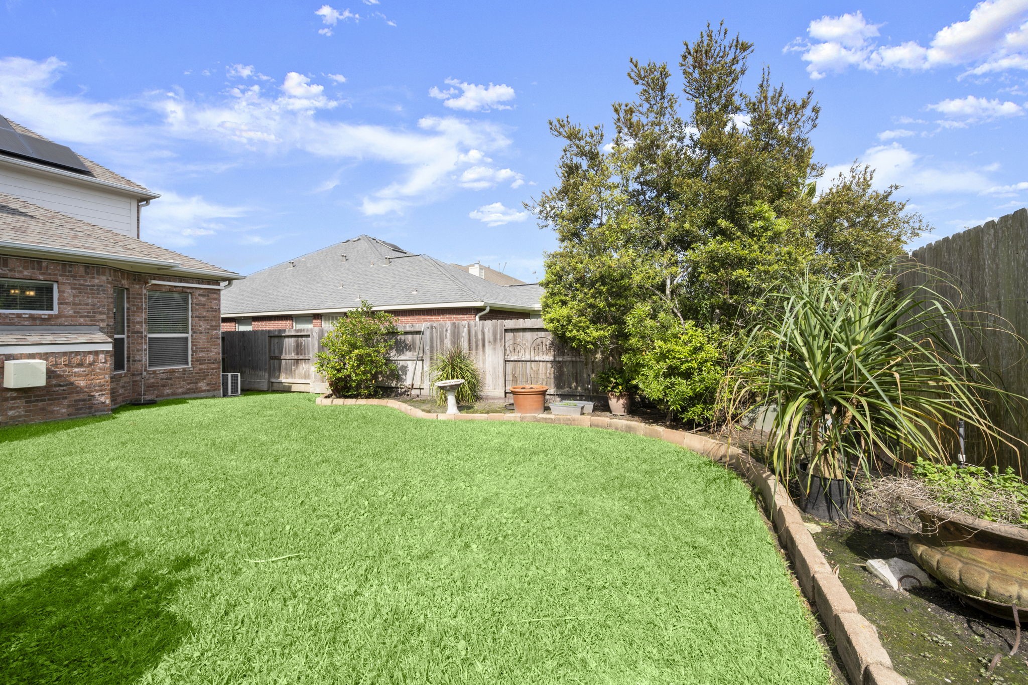 6315 Amelia Springs Drive Spring, TX 77379 - Photo 46 of 46