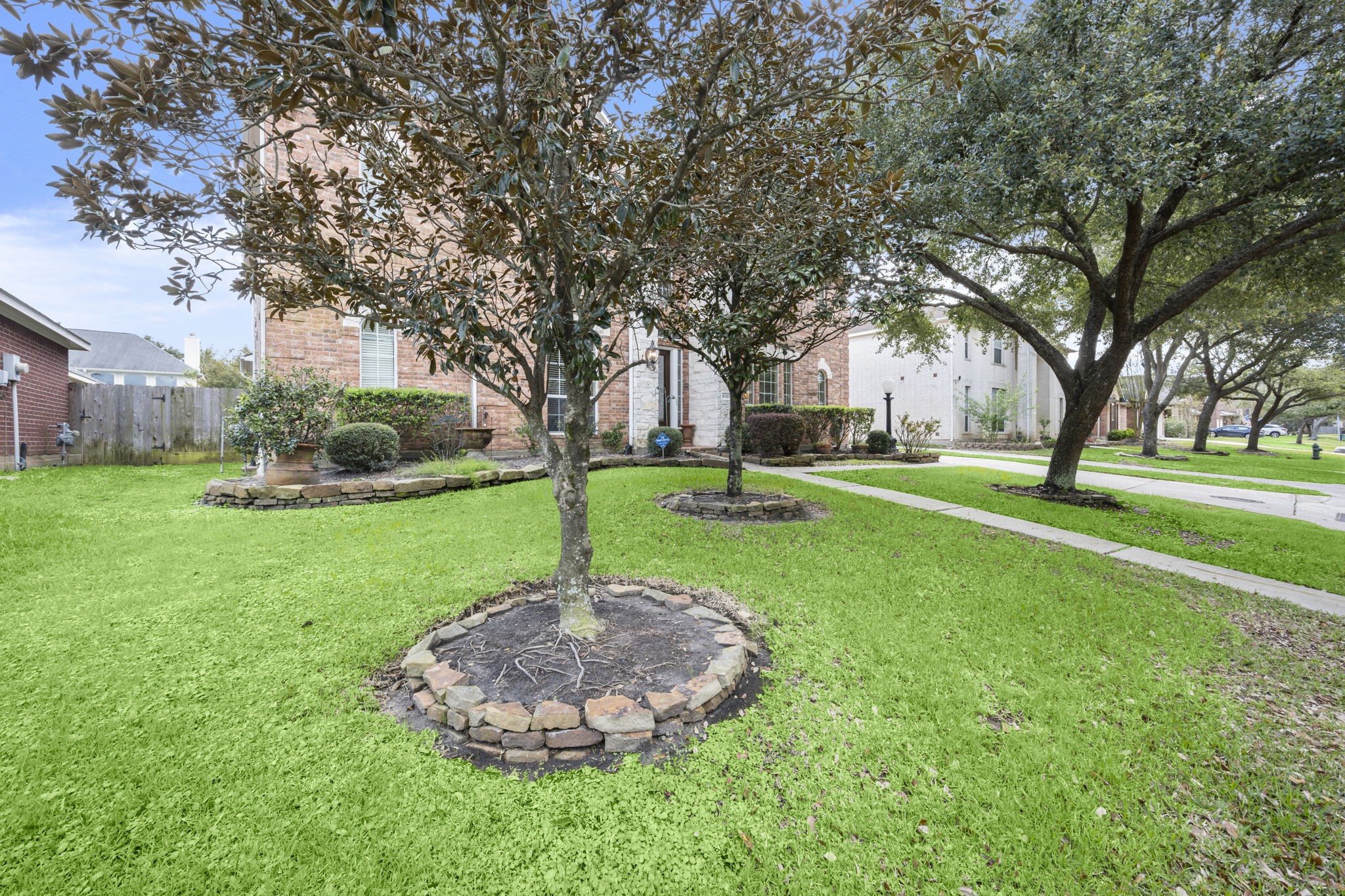 6315 Amelia Springs Drive Spring, TX 77379 - Photo 7 of 46