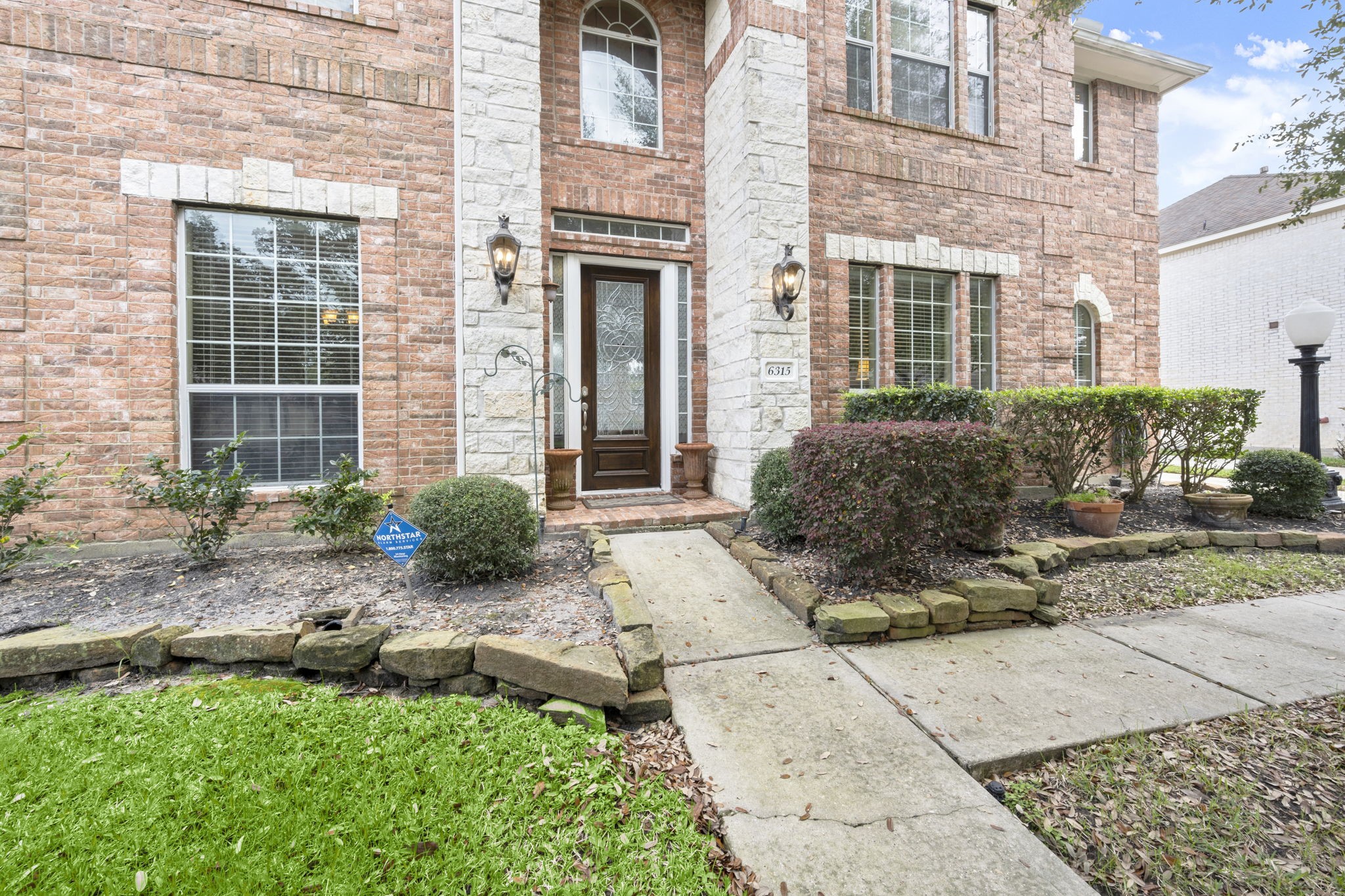 6315 Amelia Springs Drive Spring, TX 77379 - Photo 9 of 46