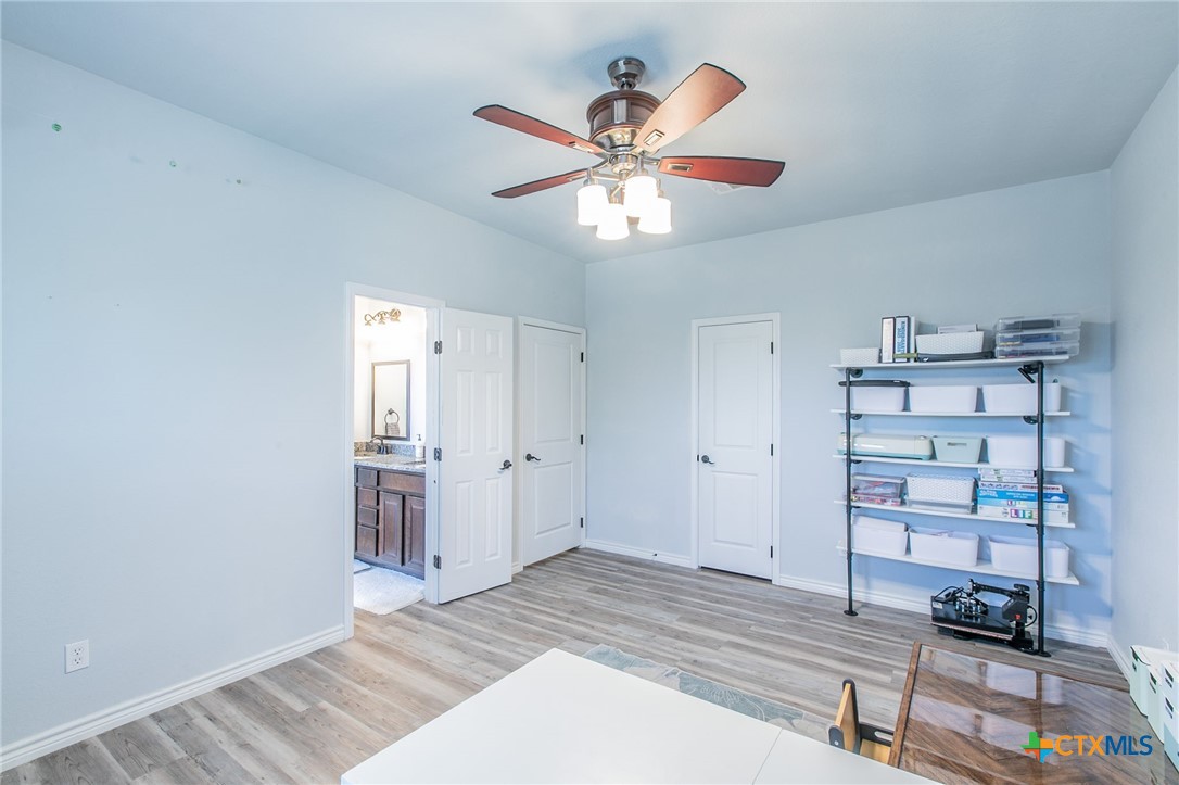 310 Ranger Boulevard Salado, TX 76571 - Photo 22 of 33 Gallery Image 22