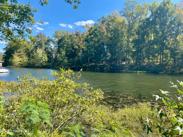 $395,000 | 0 Flat Rock Cove Road, Littleton, NC 27850