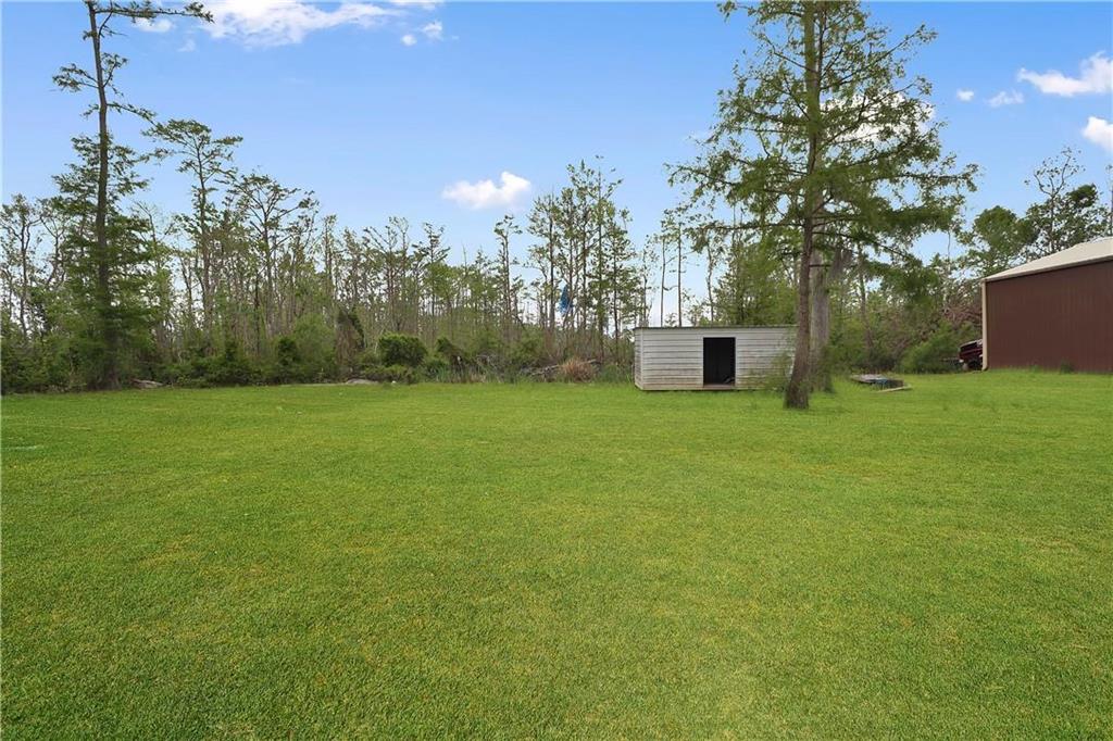 5701 Goos Ferry Road Lake Charles, LA 70615 - Photo 20 of 21