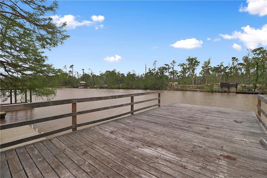 5701 Goos Ferry Road Lake Charles, LA 70615 - Photo 5 of 21