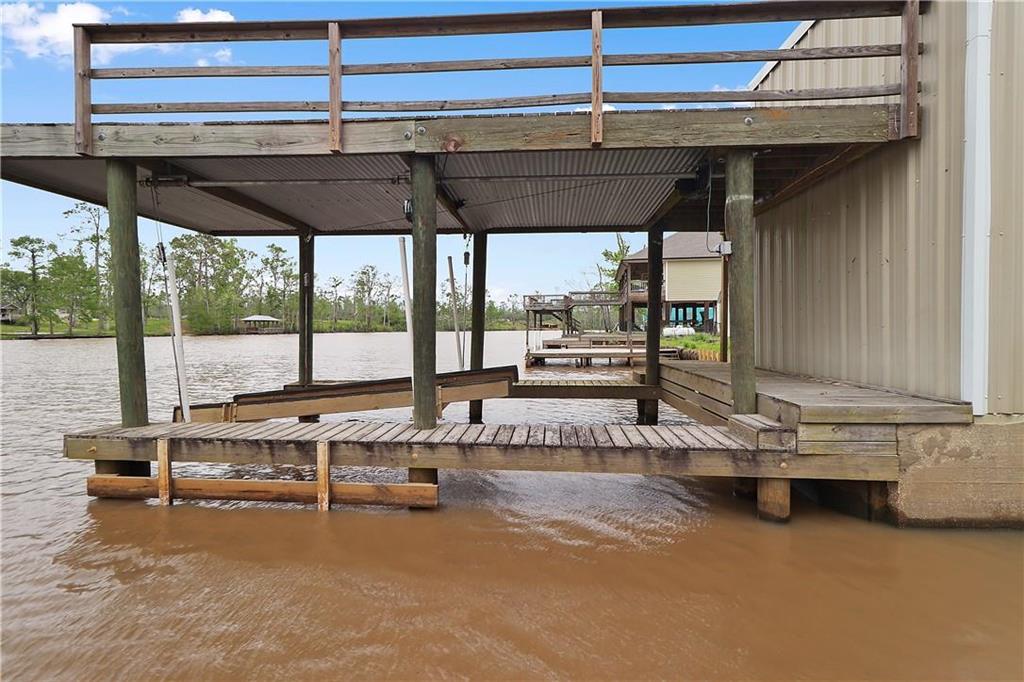 5701 Goos Ferry Road Lake Charles, LA 70615 - Photo 6 of 21