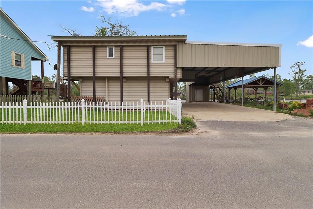 5701 Goos Ferry Road Lake Charles, LA 70615 - Photo 7 of 21