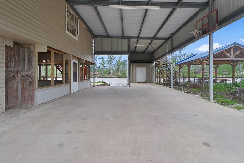 5701 Goos Ferry Road Lake Charles, LA 70615 - Photo 8 of 21