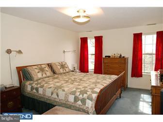 58 Rittenhouse Court, Unit 208 Chesterbrook, PA 19087 - Photo 8 of 12 Gallery Image 8