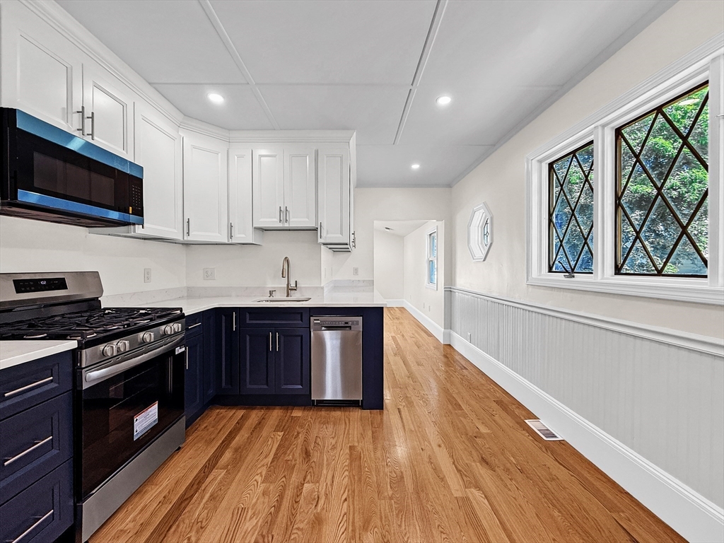40 Archer Street Lynn, MA 01902 - Photo 11 of 42