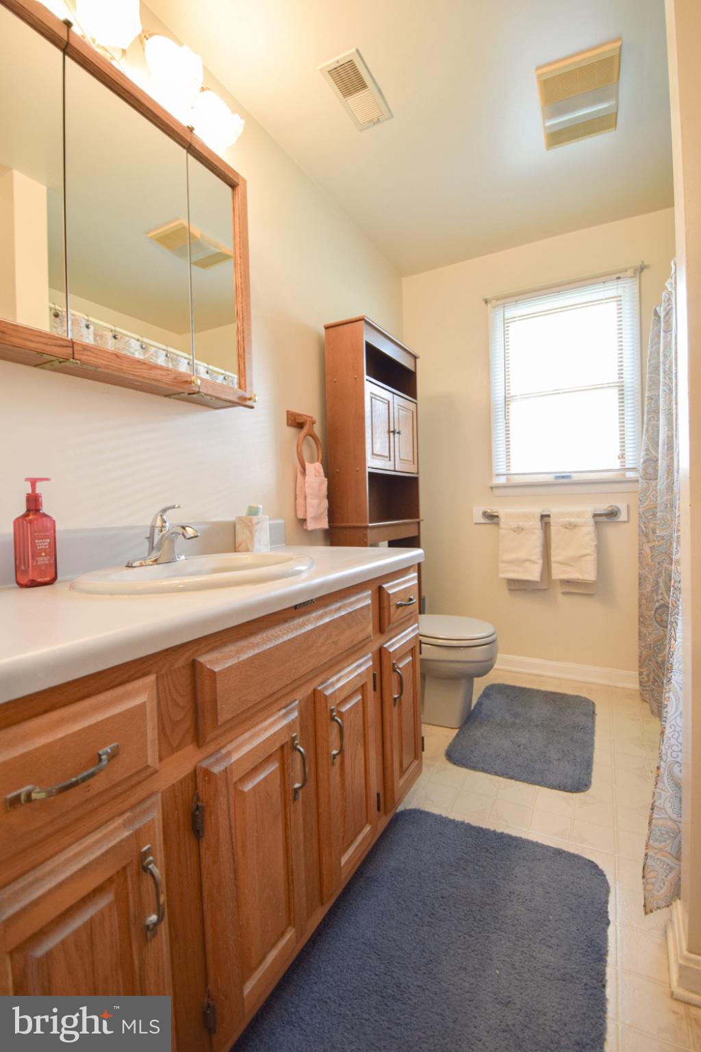 16 West Ring Factory Road Bel Air, MD 21014 - Photo 29 of 41 Full Bath 3