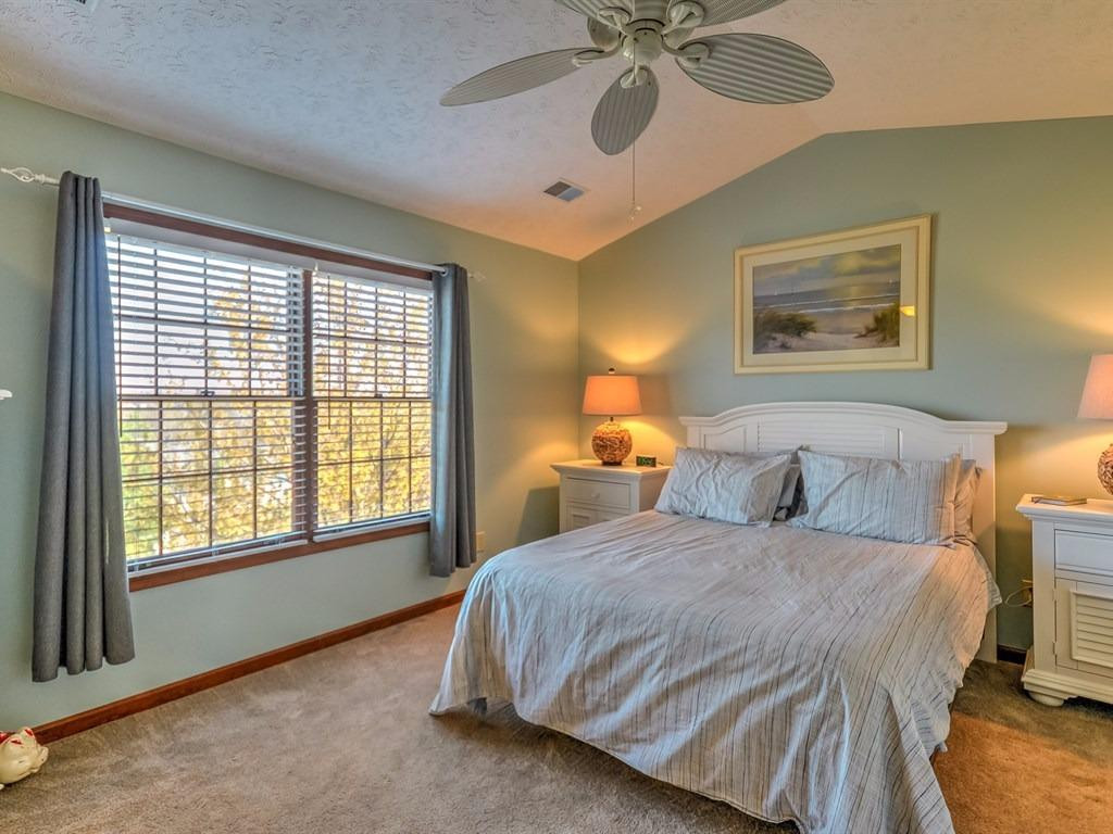 501 Ridgewater Court Lexington, KY 40515 - Photo 31 of 57 Photo 31