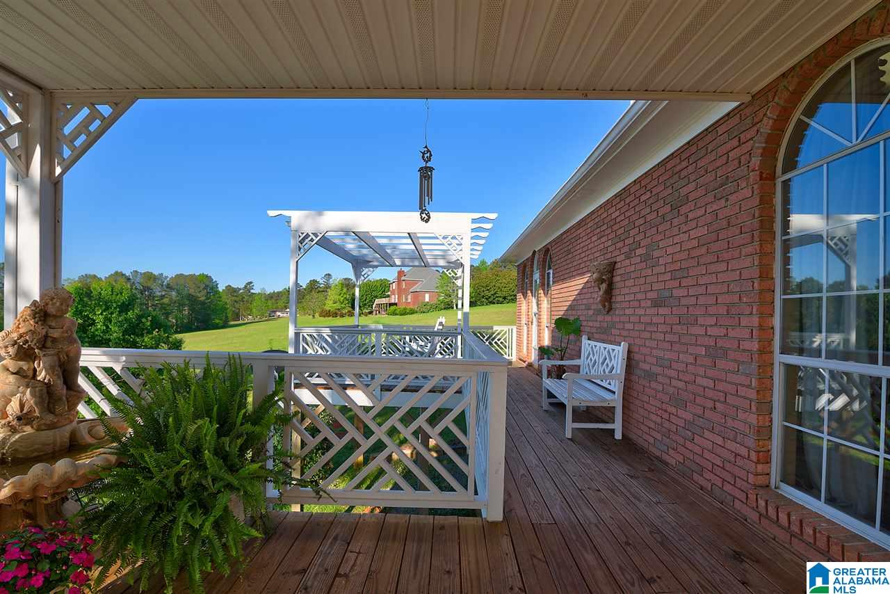 50 Newton Road Springville, AL 35146 - Photo 33 of 48 Gallery Image 33
