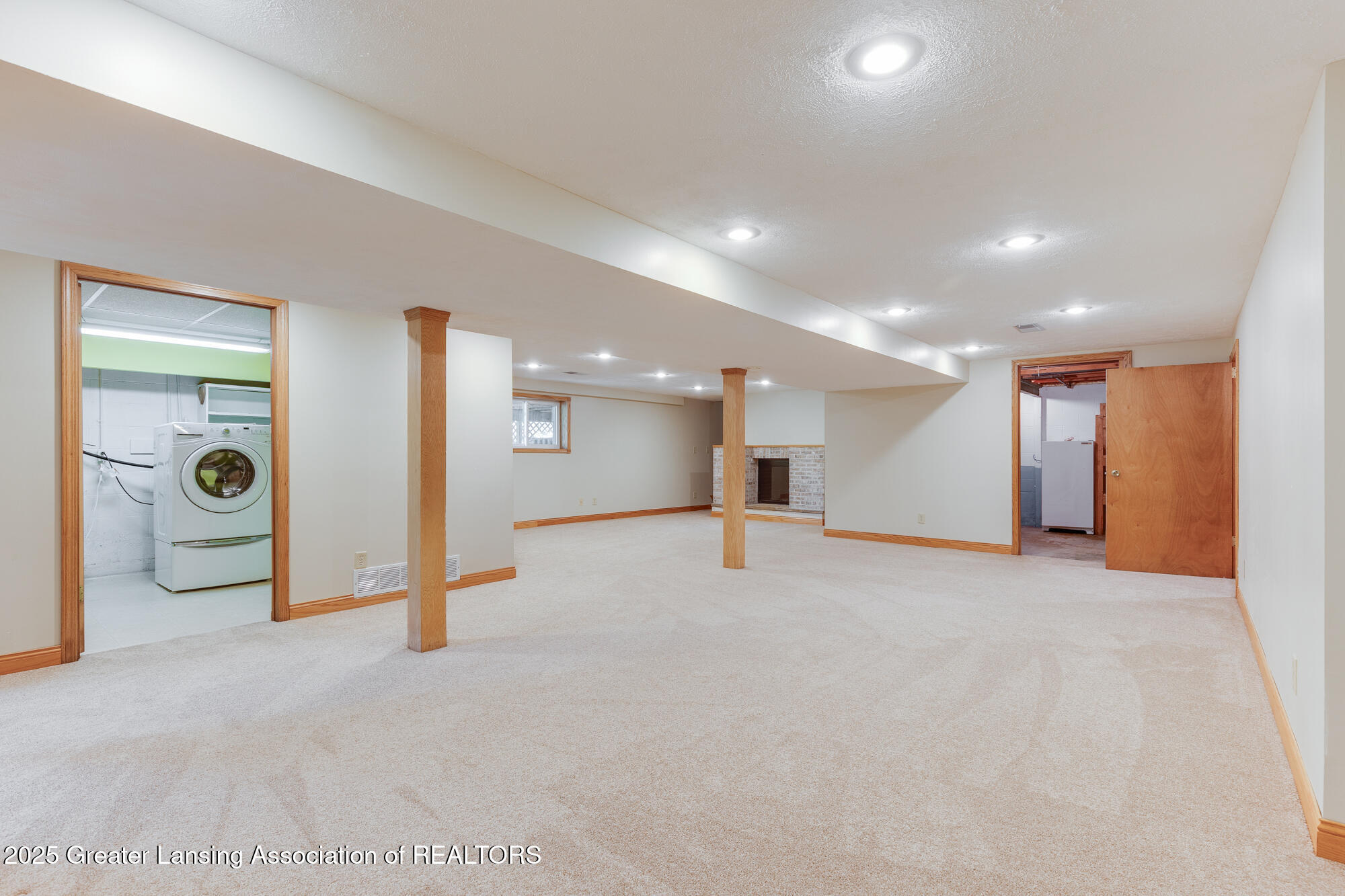 1508 South Canal Road Lansing, MI 48917 - Photo 35 of 55 1508_S_Canal_PAUL-56