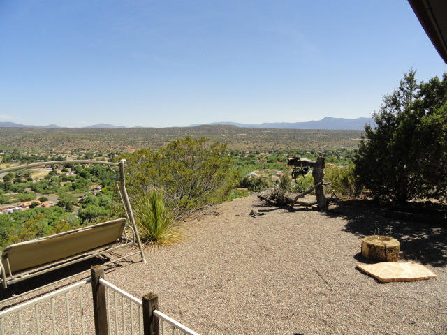 3695 Stardust Circle Rimrock, AZ 86335 - Photo 19 of 22 DSC05015