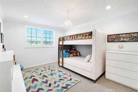 $1,675,000 | 869 Admiral Court, Oak Park, CA 91377