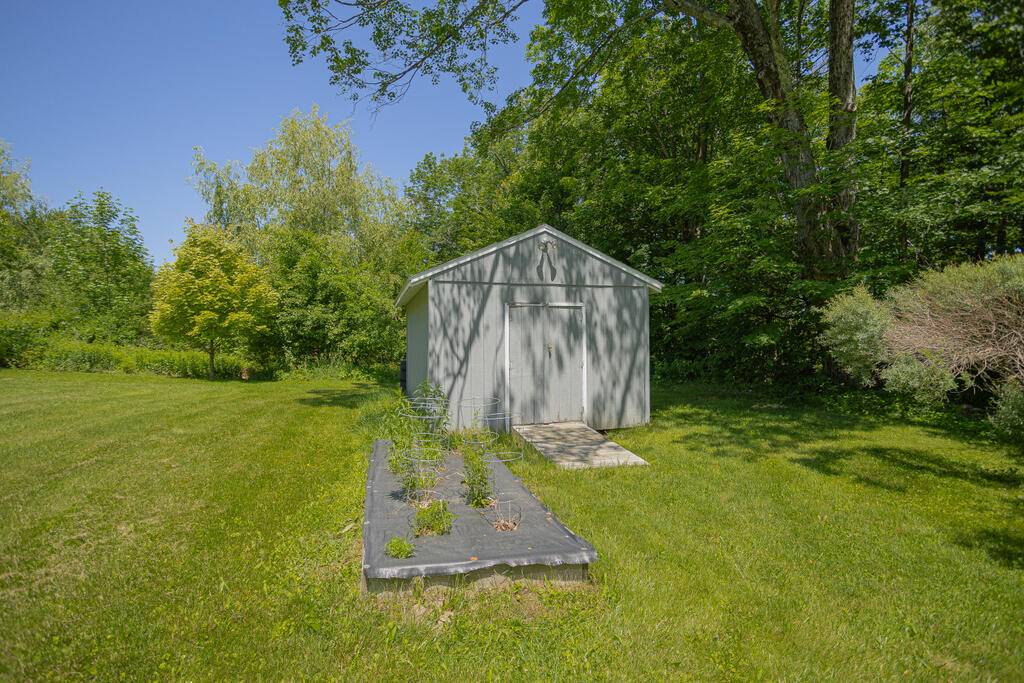 83 Archer Road Chesterville, ME 04938 - Photo 44 of 52 sandyriverrealty-43