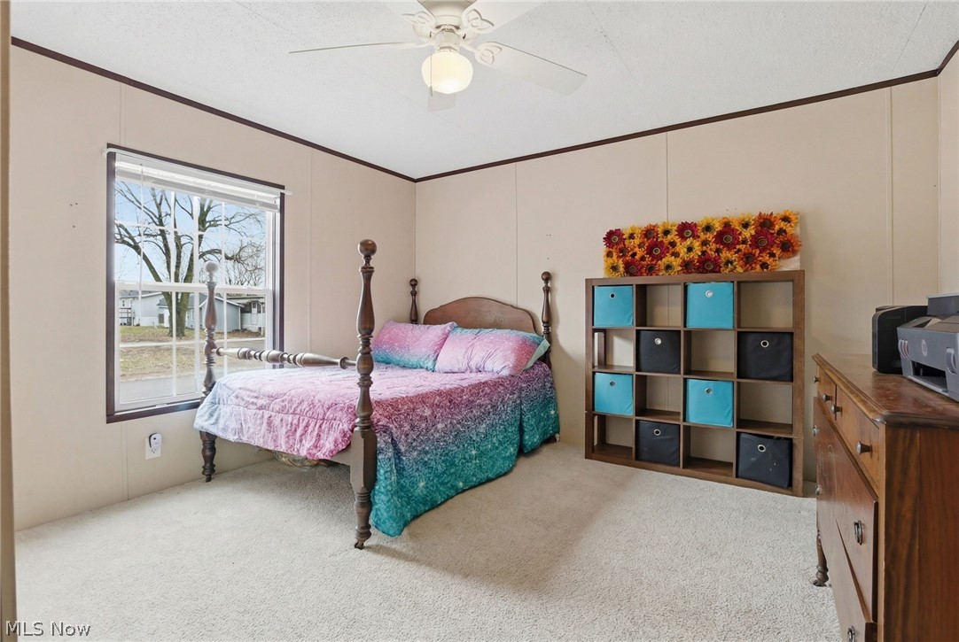 2445 Columbus-Lancaster Road Northwest, Unit 246 Lancaster, OH 43130 - Photo 26 of 41