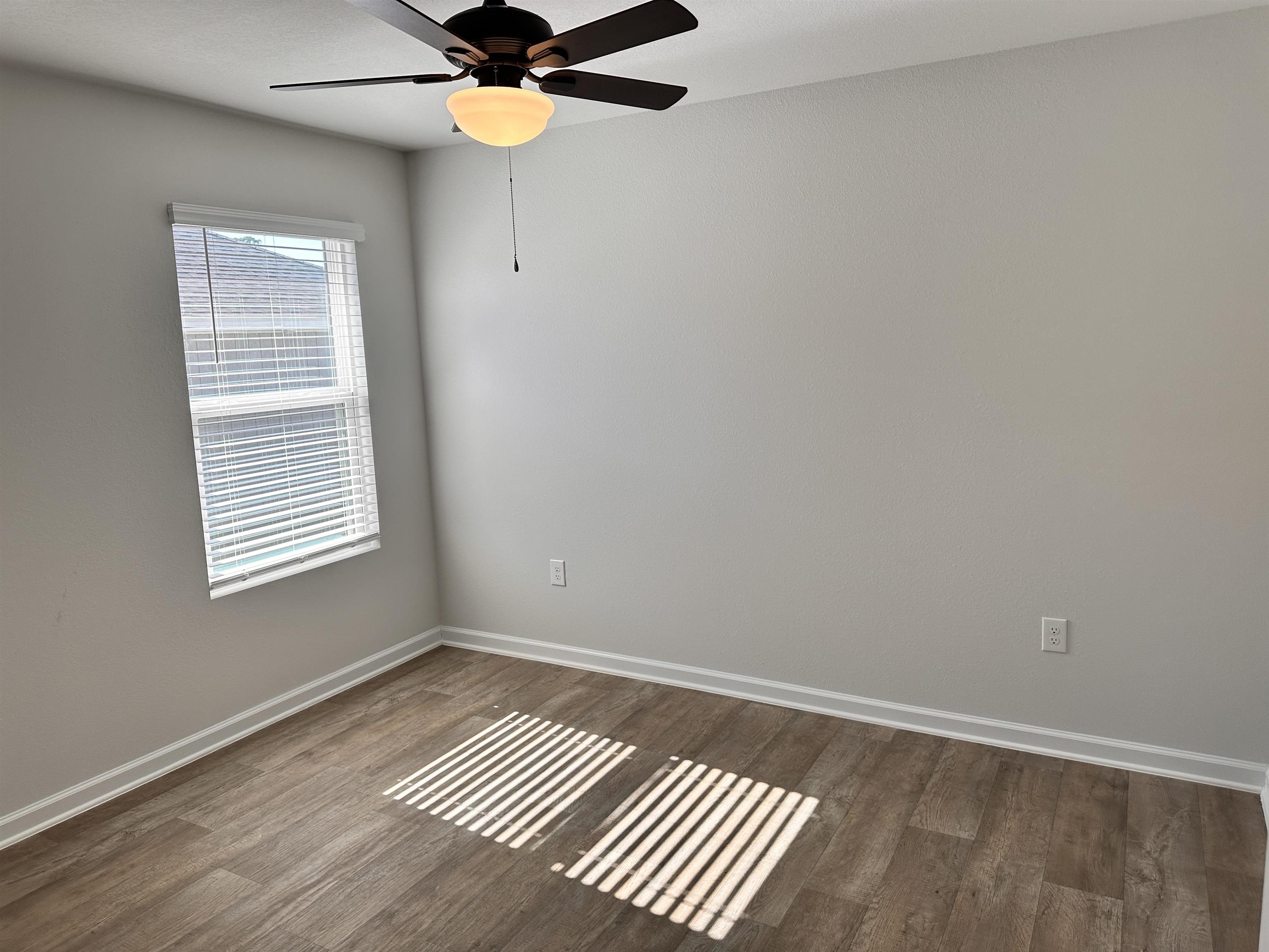 23835 Unbridled Loop Daphne, AL 36526 - Photo 4 of 25 Other