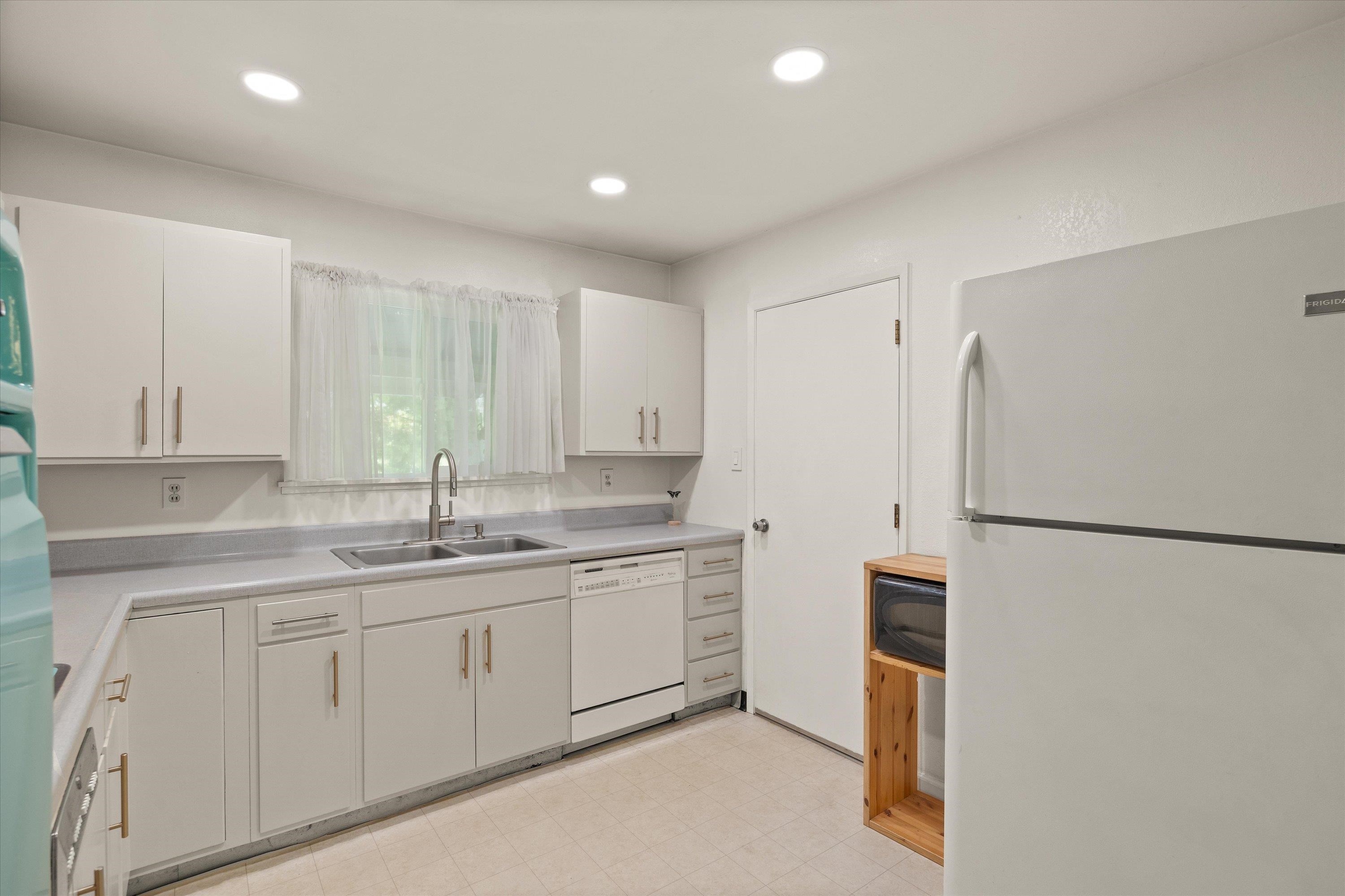 1645 Aloha Street Red Bluff, CA 96080 - Photo 15 of 30