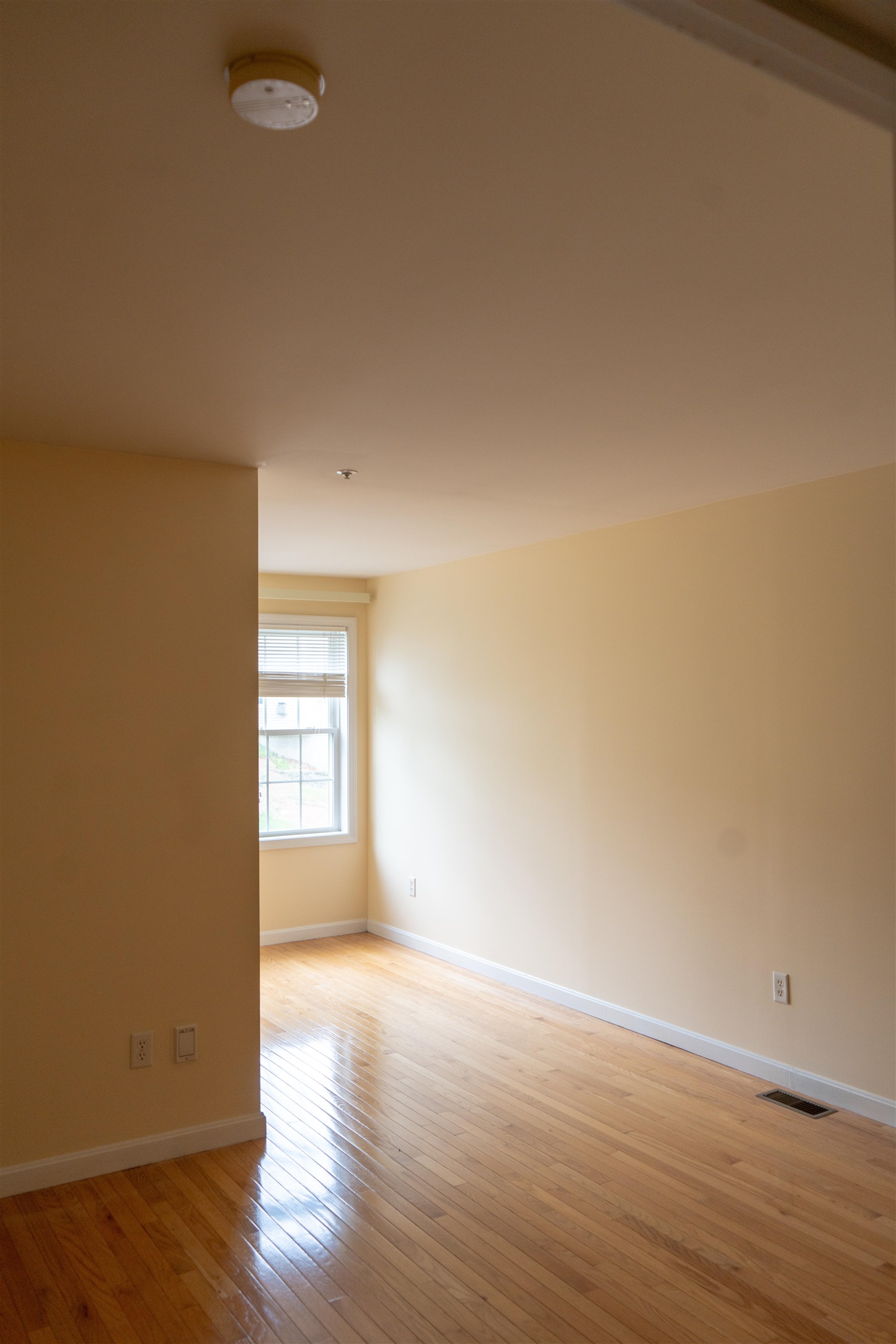 27 Reed Drive, Unit 27 Bedford, NH 03110 - Photo 14 of 24