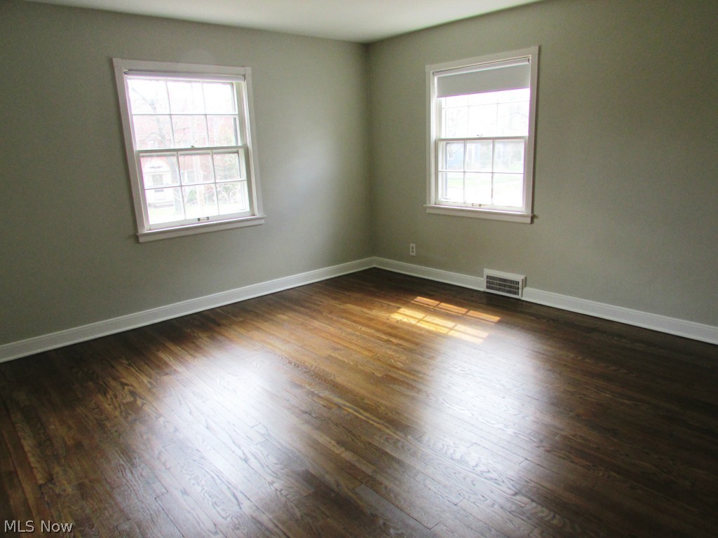 3666 Traynham Road Shaker Heights, OH 44122 - Photo 13 of 21 Gallery Image 13