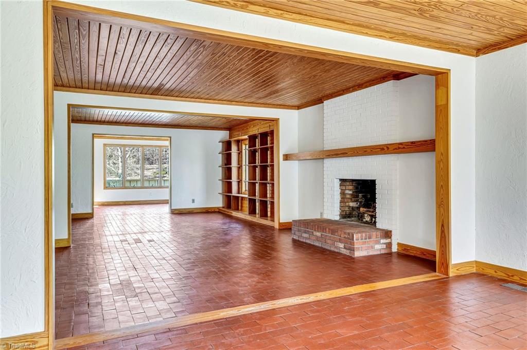 211 Canterbury Road High Point, NC 27262 - Photo 19 of 35 Gallery Image 19