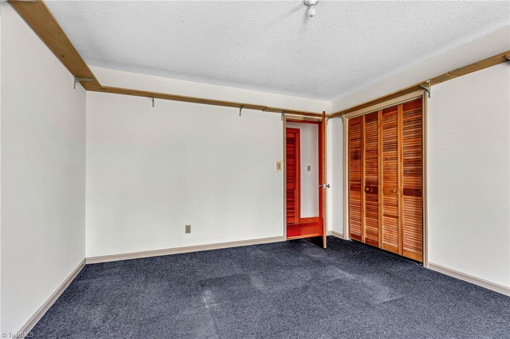 211 Canterbury Road High Point, NC 27262 - Photo 24 of 35 Gallery Image 24