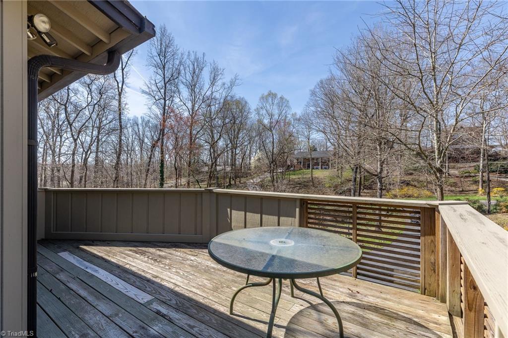 211 Canterbury Road High Point, NC 27262 - Photo 28 of 35 Gallery Image 28