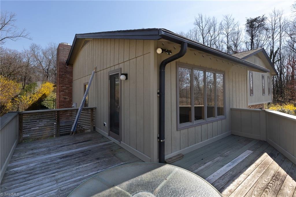 211 Canterbury Road High Point, NC 27262 - Photo 29 of 35 Gallery Image 29