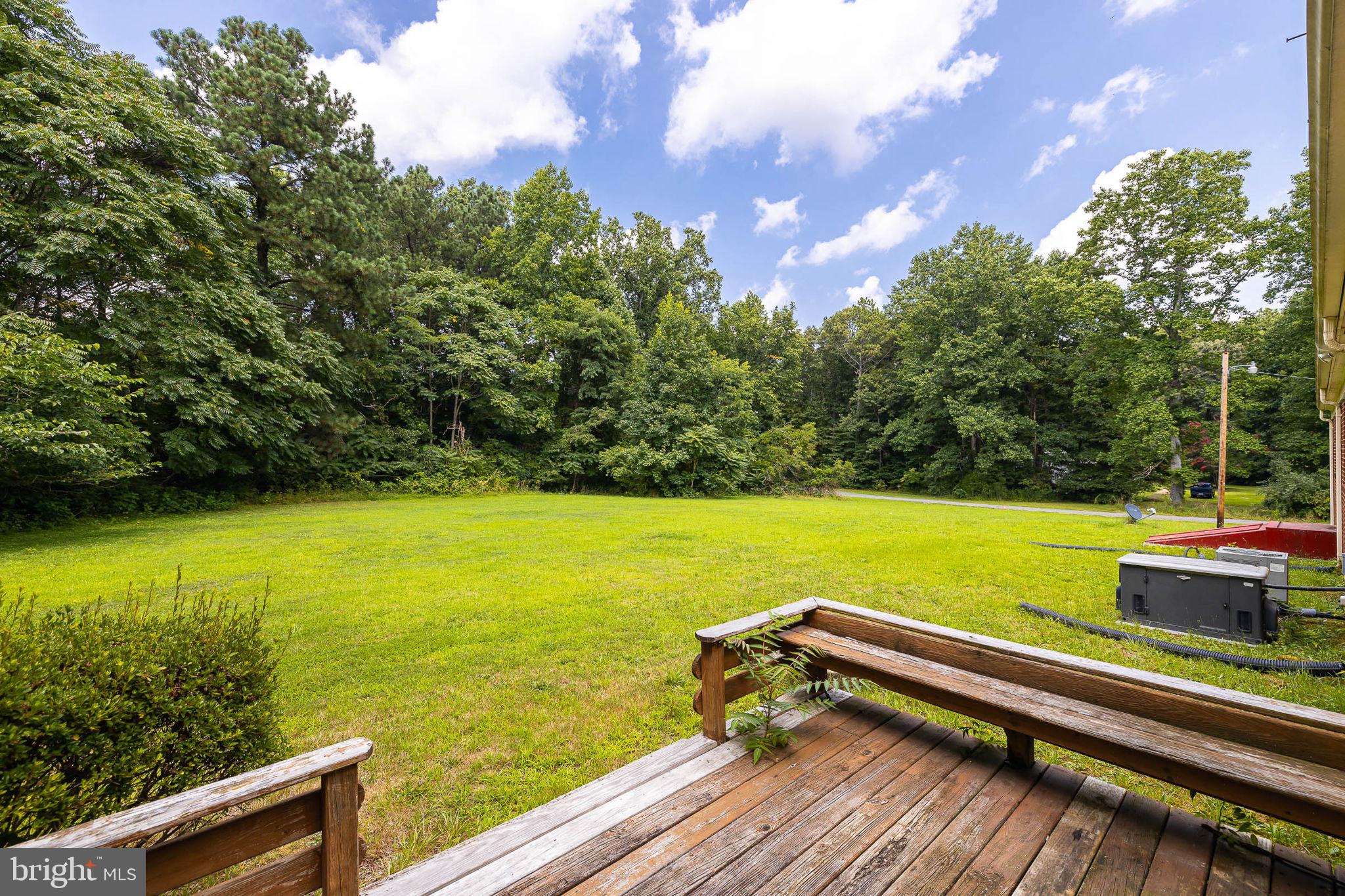 10103 Dahlgren Road King George, VA 22485 - Photo 11 of 29 Gallery Image 11