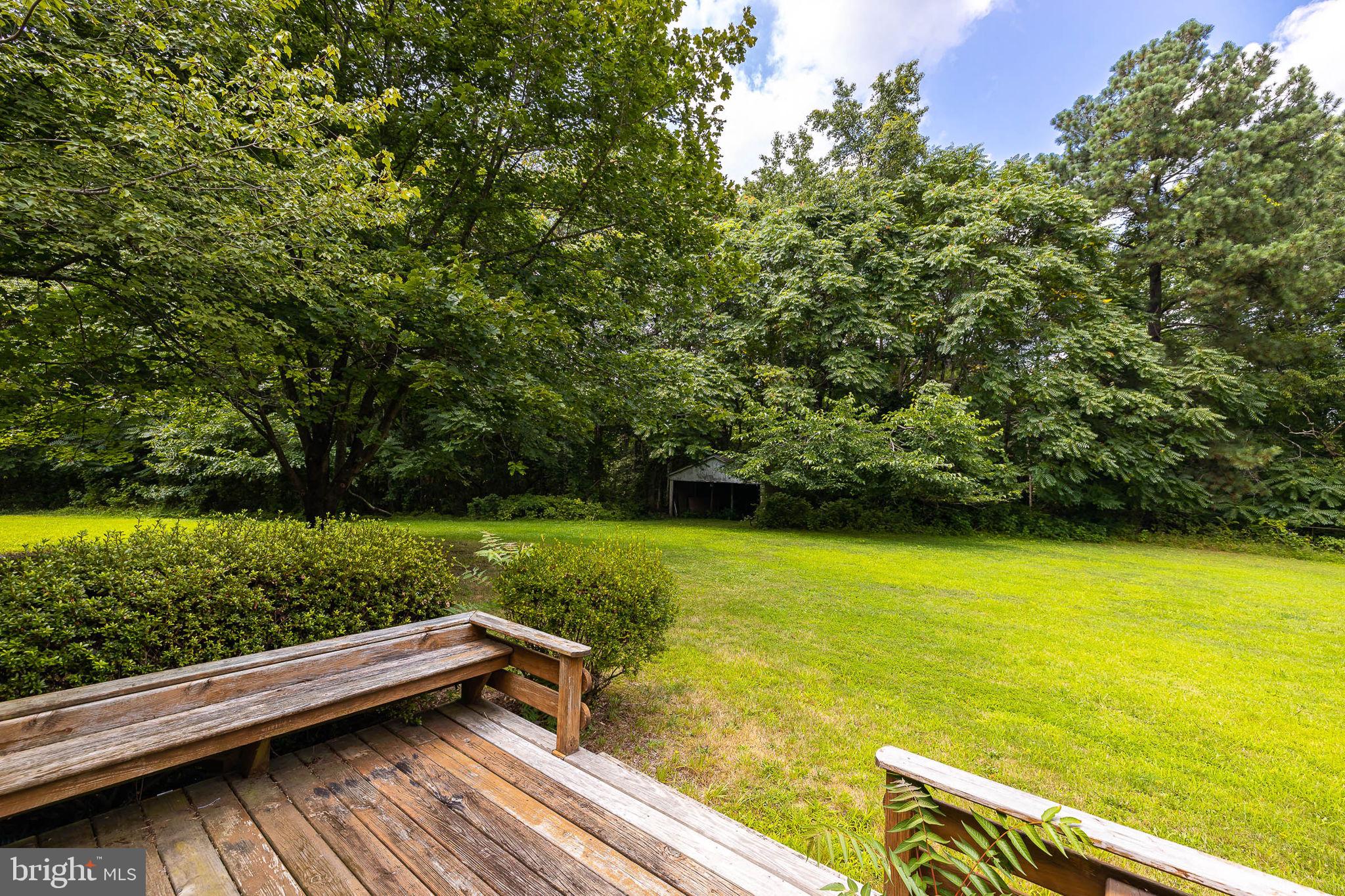 10103 Dahlgren Road King George, VA 22485 - Photo 12 of 29 Gallery Image 12