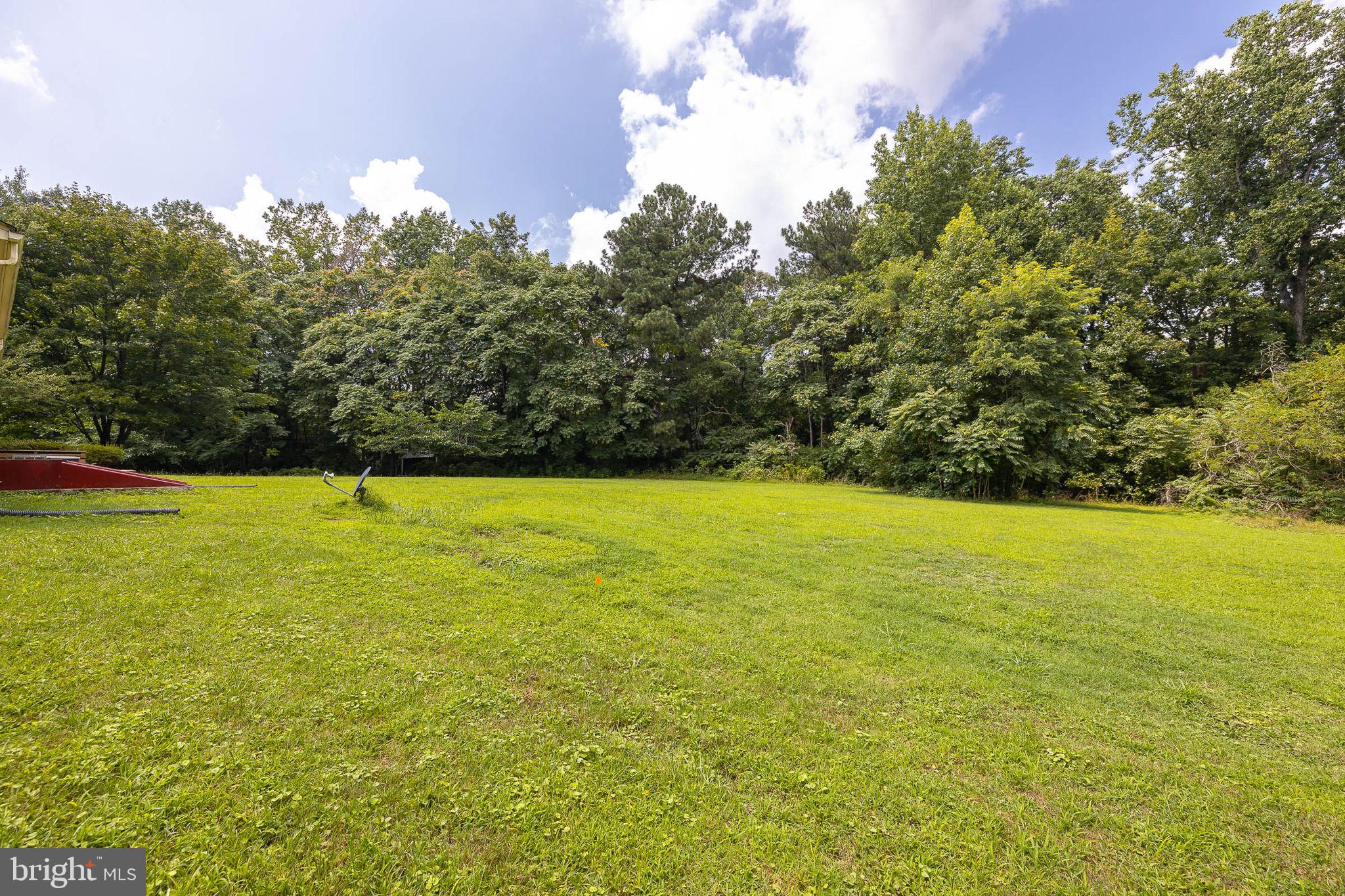 10103 Dahlgren Road King George, VA 22485 - Photo 13 of 29 Gallery Image 13