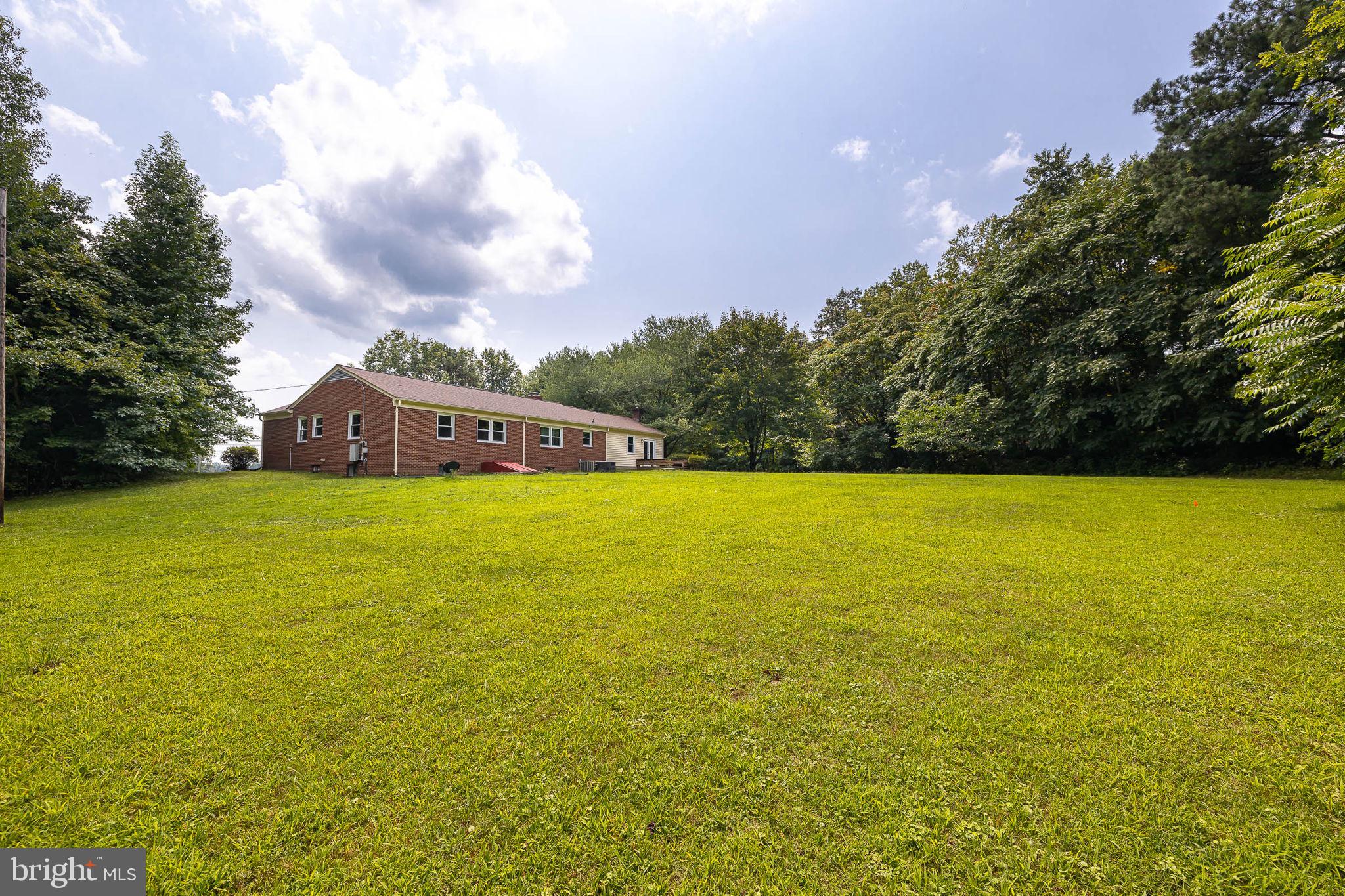 10103 Dahlgren Road King George, VA 22485 - Photo 14 of 29 Gallery Image 14