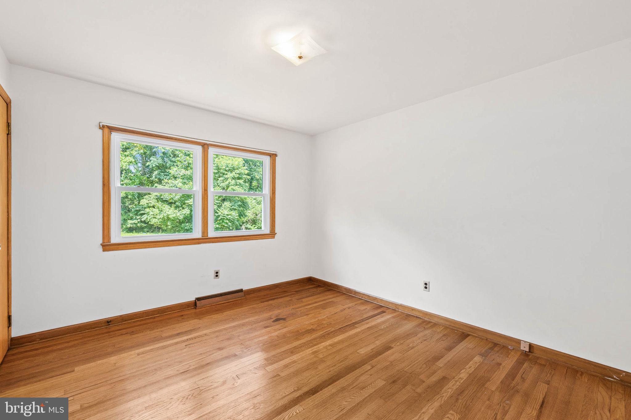 10103 Dahlgren Road King George, VA 22485 - Photo 16 of 29 Gallery Image 16