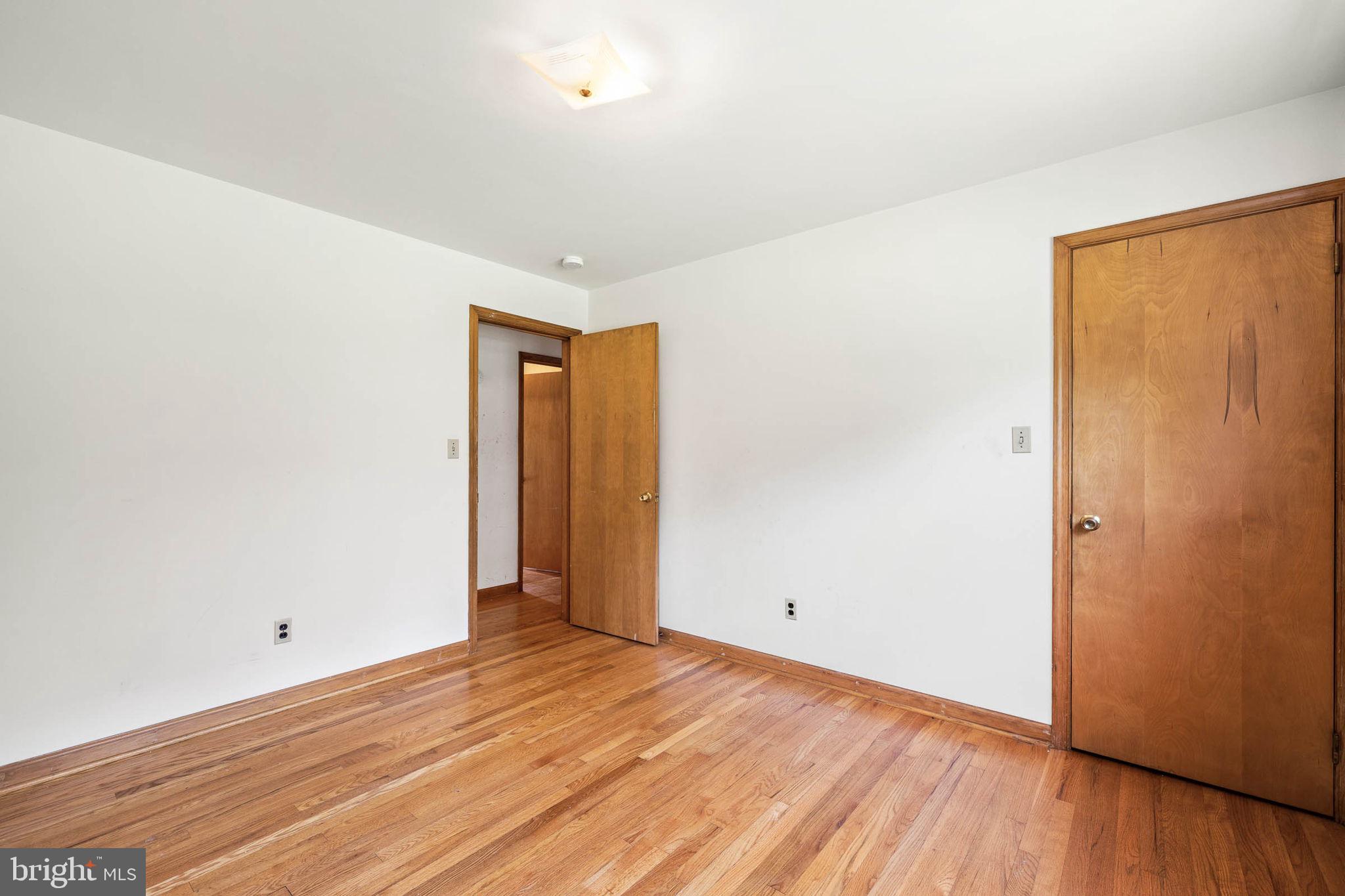 10103 Dahlgren Road King George, VA 22485 - Photo 17 of 29 Gallery Image 17